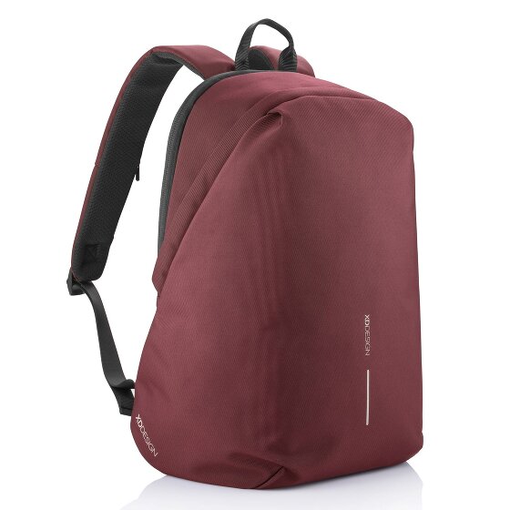 XD Design Bobby Soft RFID 45 cm przegroda na laptopa