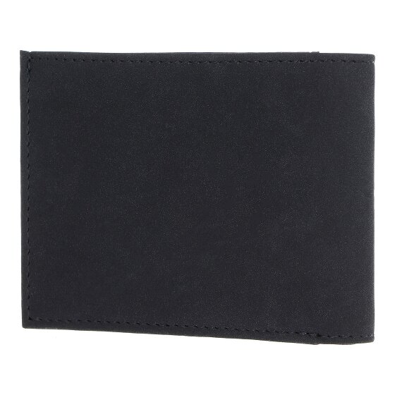oxmox New Cryptan Portfel Ochrona RFID 11 cm