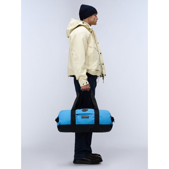 Napapijri Voyage Torba podróżna Weekender 28 cm