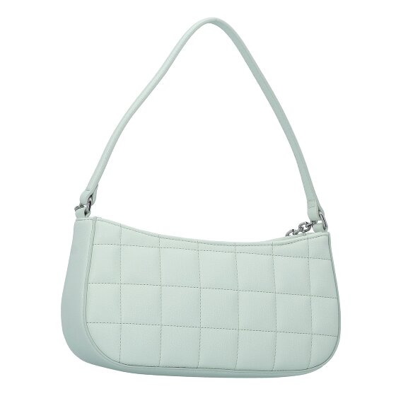 Calvin Klein Square Quilt Torba 26 cm