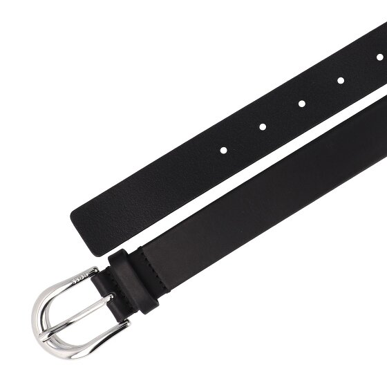 Boss Carol Belt Leather