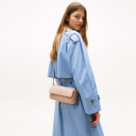 Tommy Hilfiger TH Distint Torba na ramię 20 cm