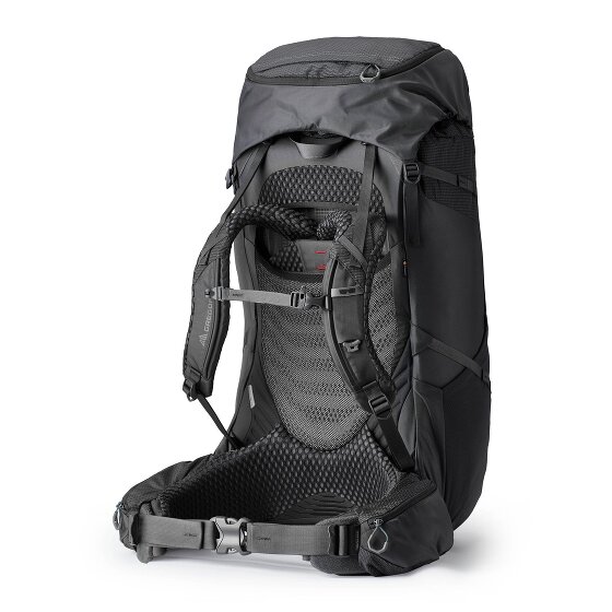 Gregory Deva 80 Plecak trekkingowy S 79 cm