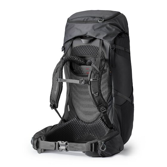 Gregory Deva Pro 80 Plecak trekkingowy S 79 cm