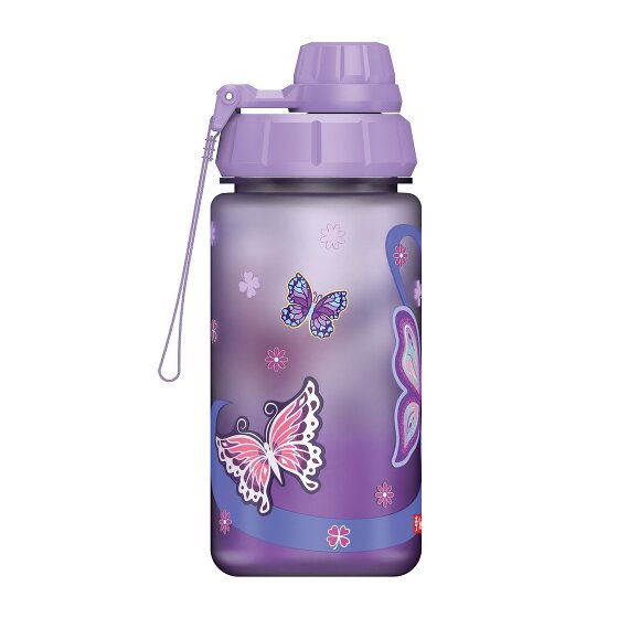 Step by Step Butelka do picia 550 ml