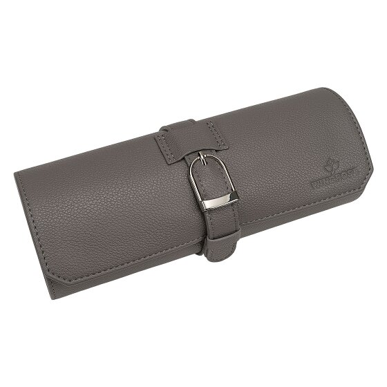 Windrose Marvella Pudełko na biżuterię 21.5 cm