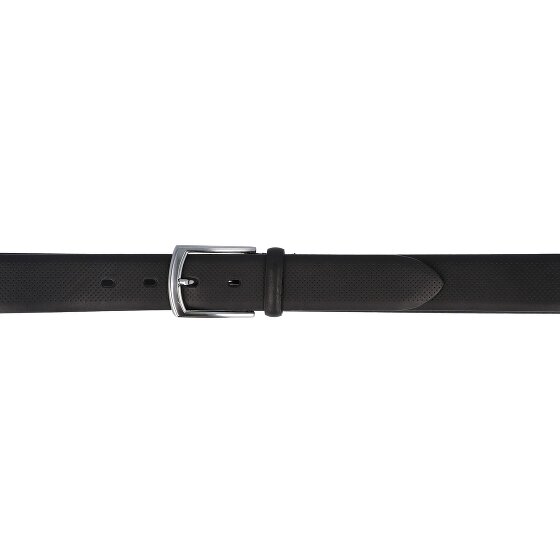 Lloyd Men's Belts Skórzany pasek