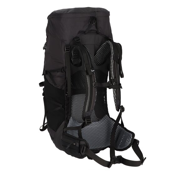 Jack Wolfskin Prelight Vent 30 Plecak turystyczny 60 cm