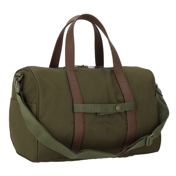 Herschel Novel Torba podróżna Weekender 42 cm