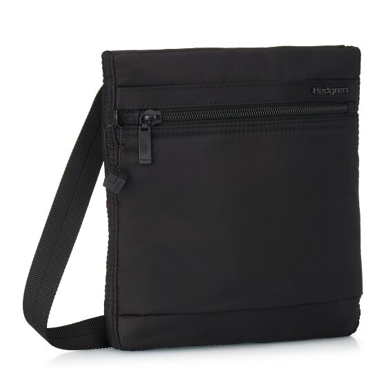 Hedgren Inner City Leonce Torba na ramię RFID 20 cm