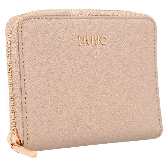 Liu Jo Portfel 13 cm