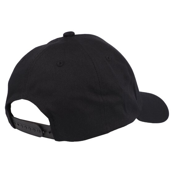 Hugo Jude Czapka z daszkiem 20 cm