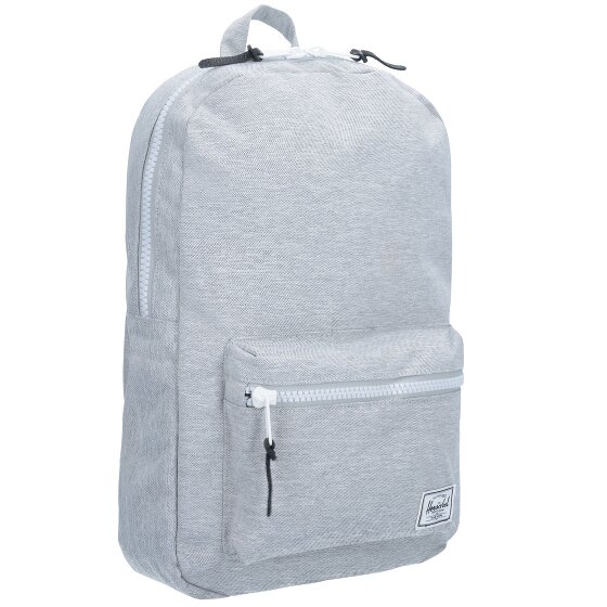 Herschel Plecak osadniczy 41 cm