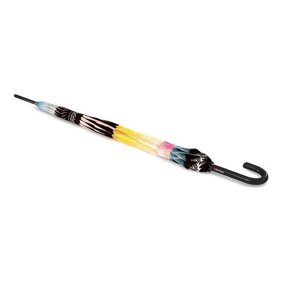Knirps T.760 Parasolka na kiju 87 cm
