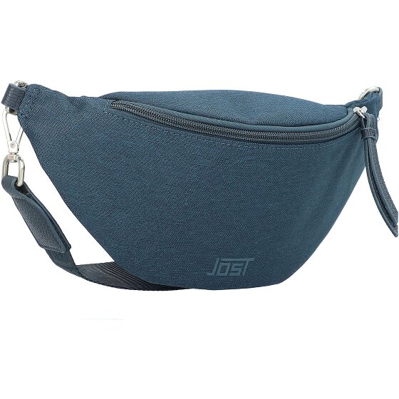 Jost Bergen Fanny Pack 30 cm