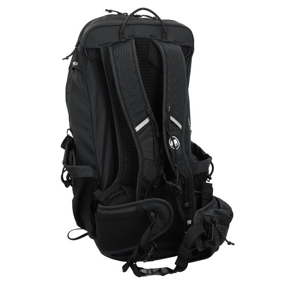 Mammut Ducan Plecak turystyczny 50 cm