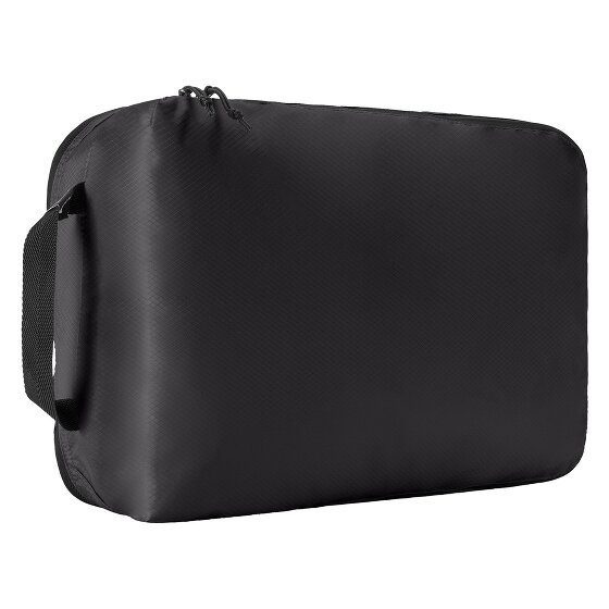 Eagle Creek Pack-It Isolate Clean-Dirty sakwa 25,5 cm