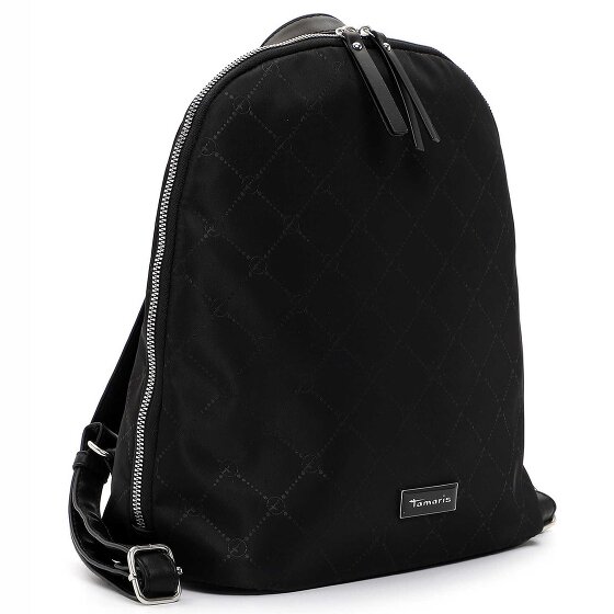 Tamaris Lisa City Backpack 30 cm