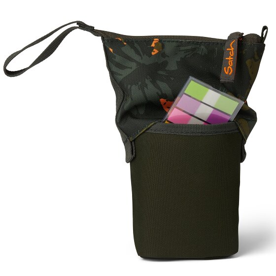 Satch Piórnik 17 cm