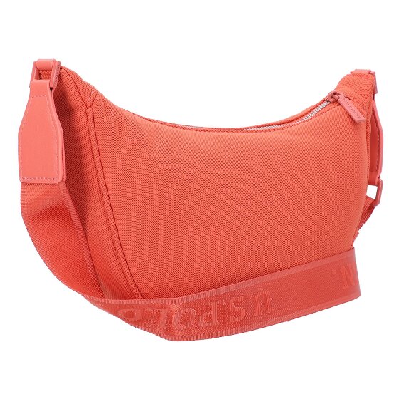 U.S. Polo Assn. Benton Torba na ramię 28 cm