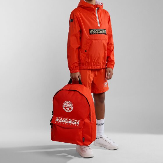 Napapijri H-Hornby Plecak 41.5 cm