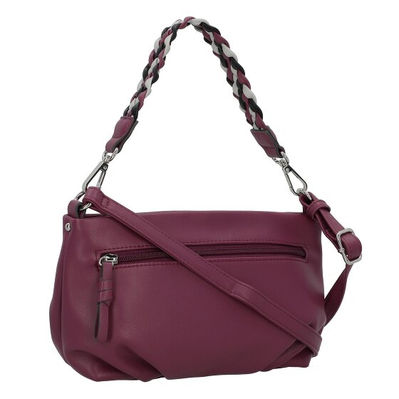 Gabor Linnie Torba na ramię M 29 cm