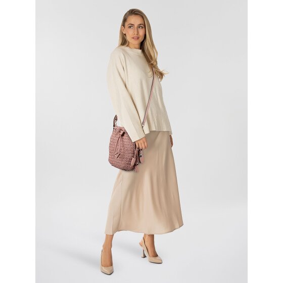 Guess Ofelia Torba 22 cm