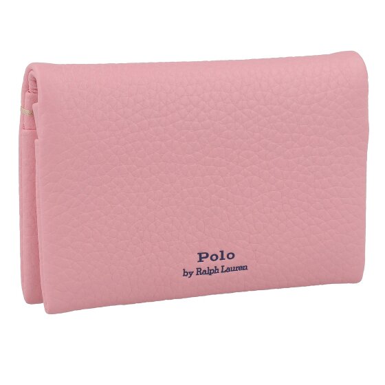 POLO RALPH LAUREN Polo Play Etui na karty kredytowe Skórzany 10 cm