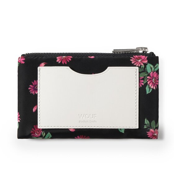 Wouf Studio Torba kosmetyczna 13 cm