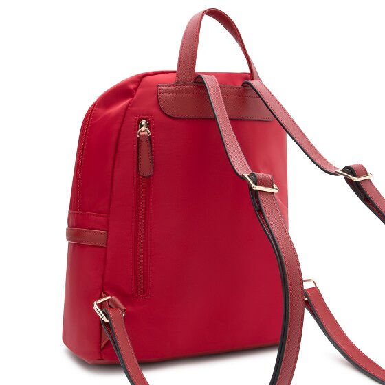 L.Credi Plecak miejski Alena 36 cm