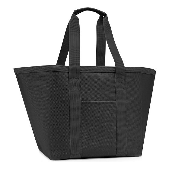 reisenthel Marketshopper Shopper Bag 45 cm
