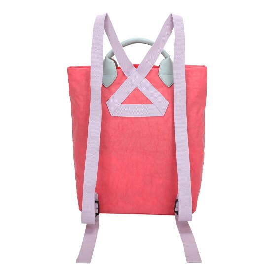 Fritzi aus Preußen Ju Lighty Plecak 38 cm