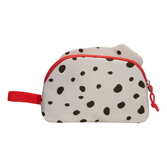Samsonite Sammies Kosmetyczka 23 cm