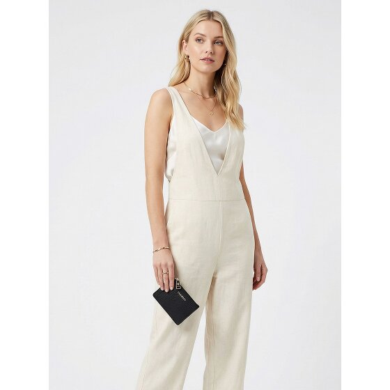 Lazarotti Skórzane etui na klucze Bologna etui na klucze RFID skóra 11.5