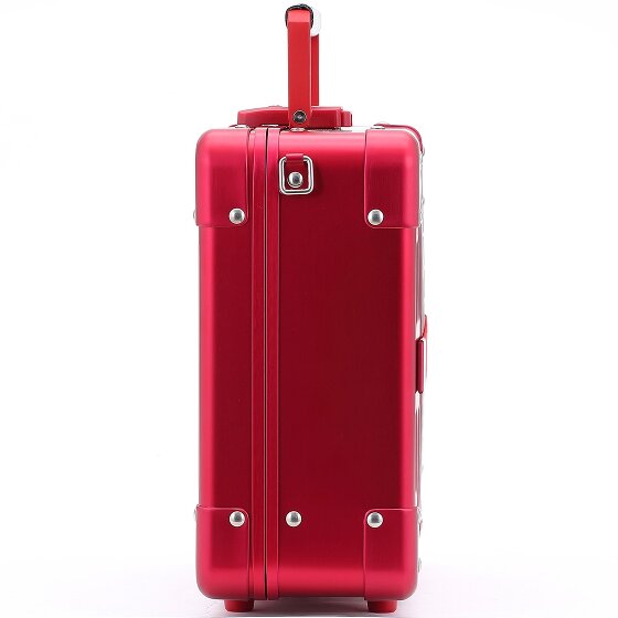 Aleon Diversty Beautycase 27 cm