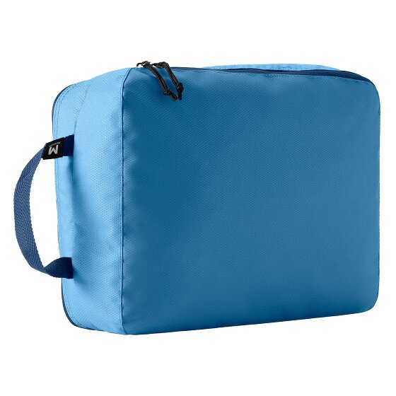 Eagle Creek Sakwa Pack-It M 25,5 cm