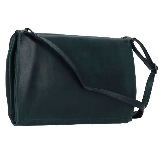 Harold's Fold Torba na ramię Skórzany 24 cm