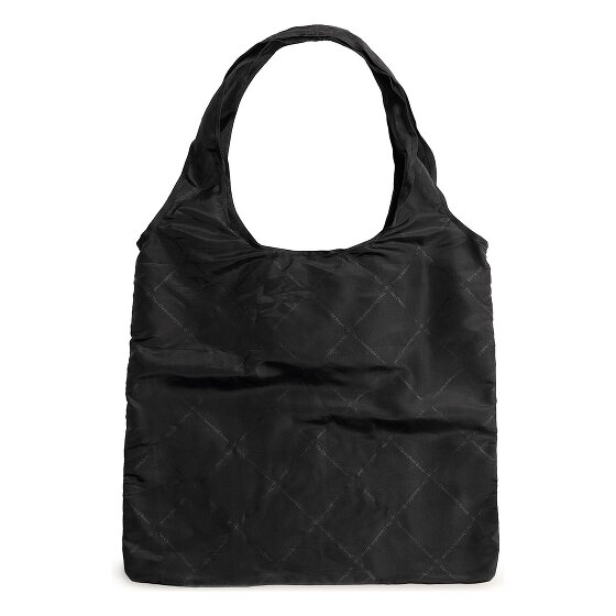 The Chesterfield Brand Linaya Shopper Bag 43 cm