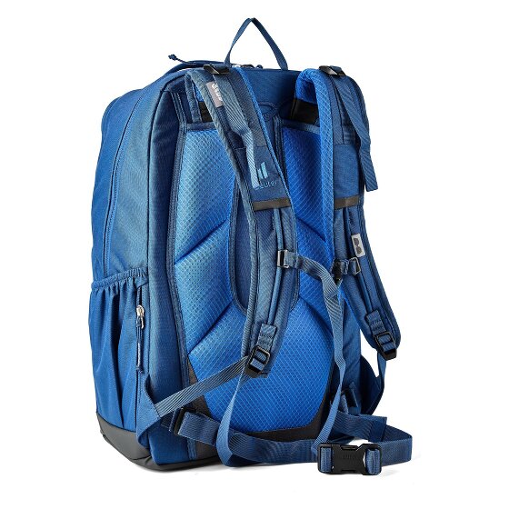 Deuter Cotogy Plecak szkolny 45 cm
