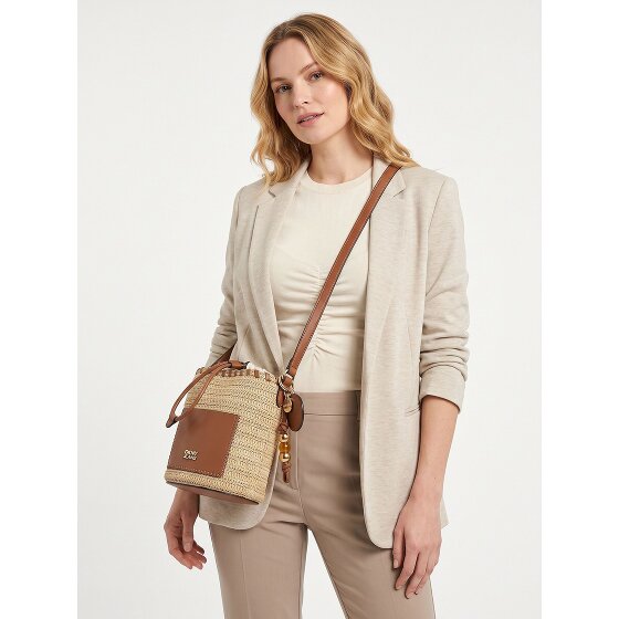 DKNY Rocco Torba 19 cm