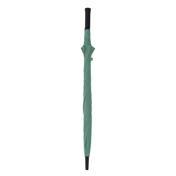 Doppler Zero XXL Parasolka na kiju 98 cm