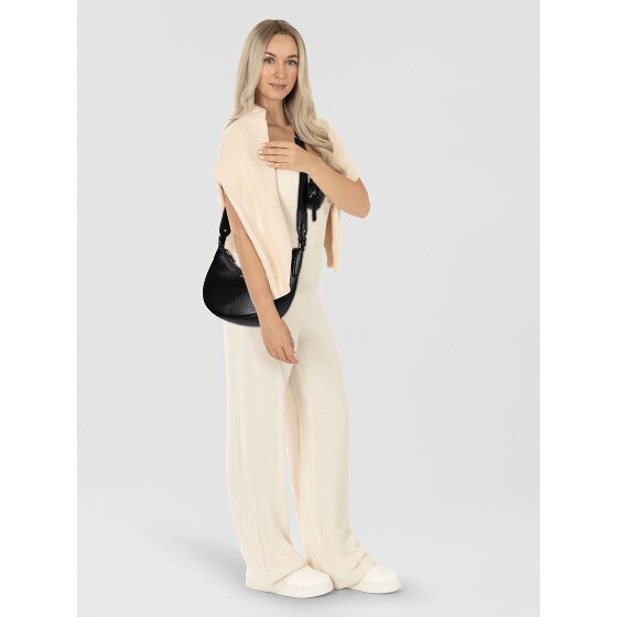 Boss Sandy Torba na ramię 28 cm