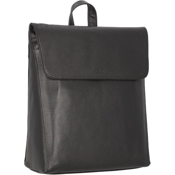 Picard Skórzany plecak Luis 30 cm