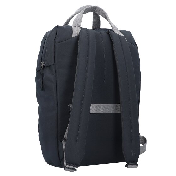 Bellroy Via Plecak 40 cm Komora na laptopa