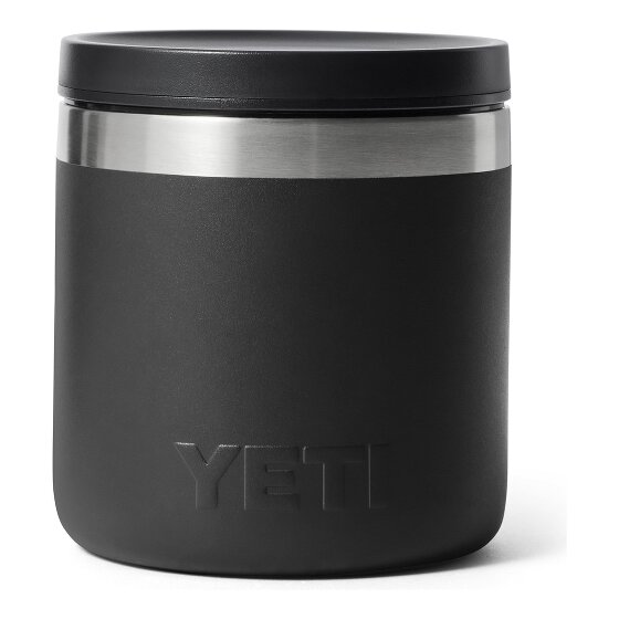Yeti Pojemnik na lunch Rambler 237 ml