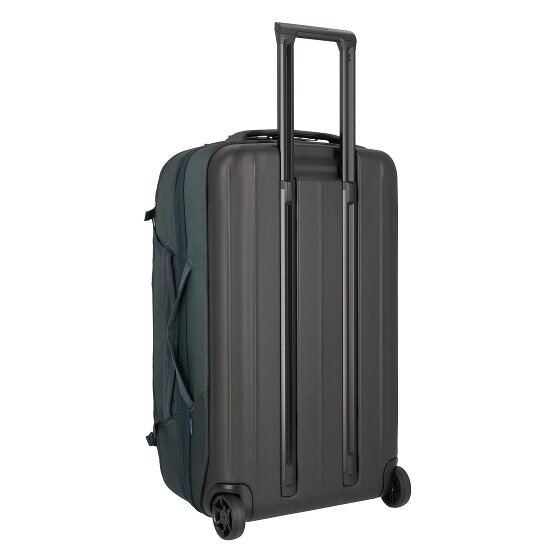 Thule Subterra 2 2 kółka Walizka 71 cm