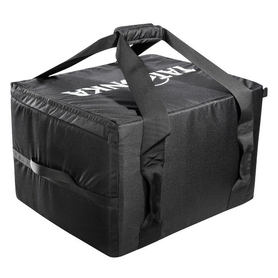 Tatonka Gear Bag 80 Torba podróżna Weekender 50 cm