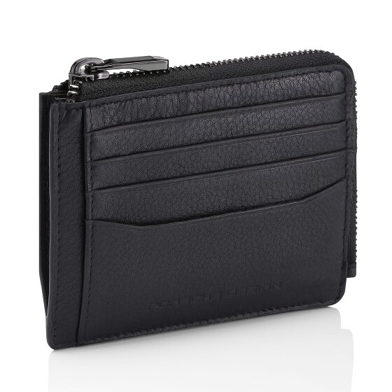 Porsche Design Business Wallet RFID Leather 11 cm