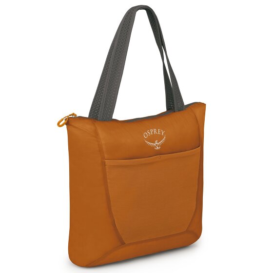 Osprey Ultralight Stuff Tote Torba na ramię 34 cm