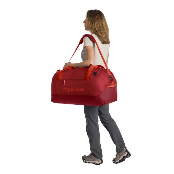 Eagle Creek No Matter What 90 L Torba podróżna Weekender 64 cm